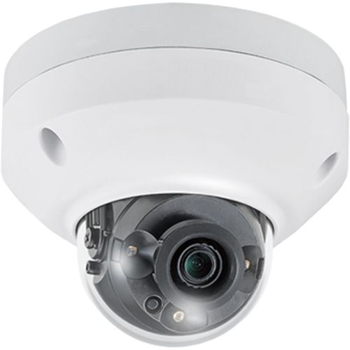 iCAM-MR6322 CR ICP DAS